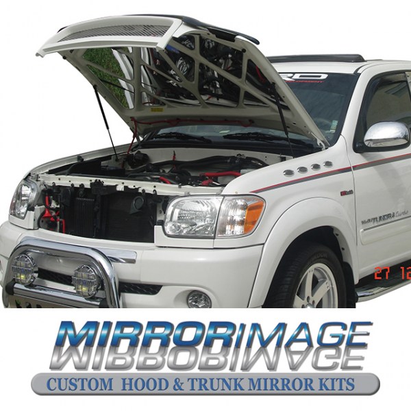 2005-06 Tundra Hood640